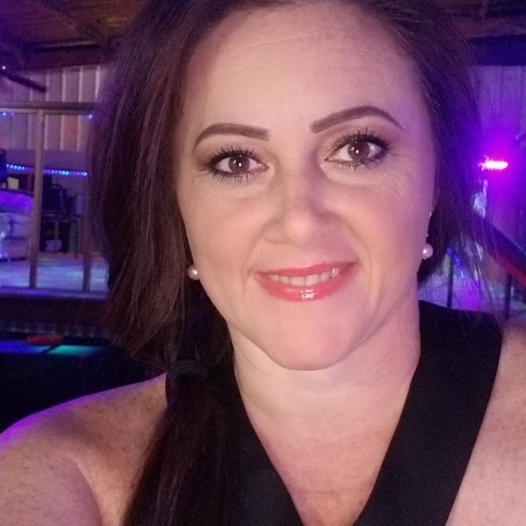 Meet your Posher, Marsha - Picture 6 of 6